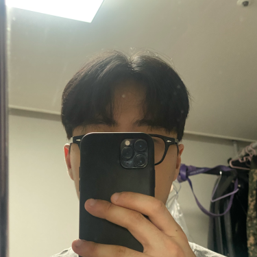 포토리뷰 2