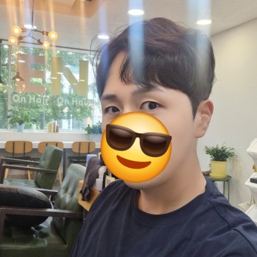 포토리뷰 3