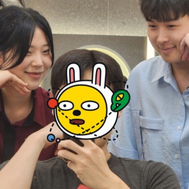 포토리뷰 6