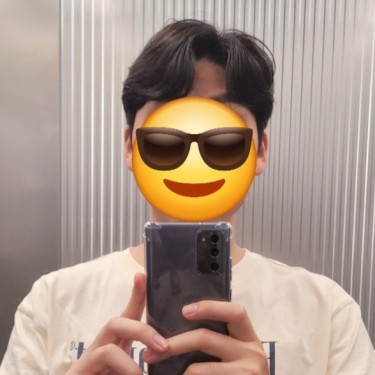 포토리뷰 8