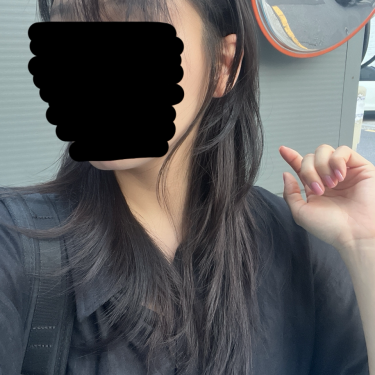 포토리뷰 1