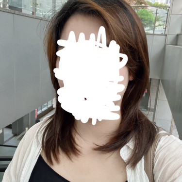 포토리뷰 4