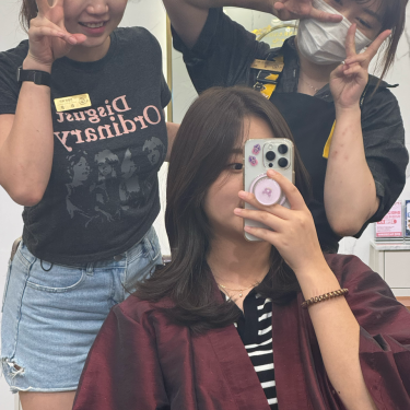 포토리뷰 4