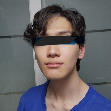 포토리뷰 6