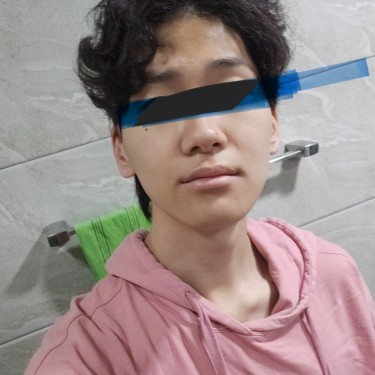 포토리뷰 5