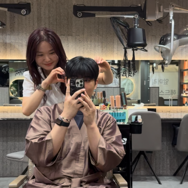 포토리뷰 3