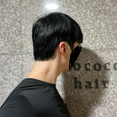 포토리뷰 4