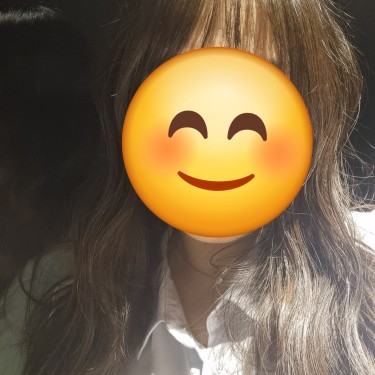 포토리뷰 5