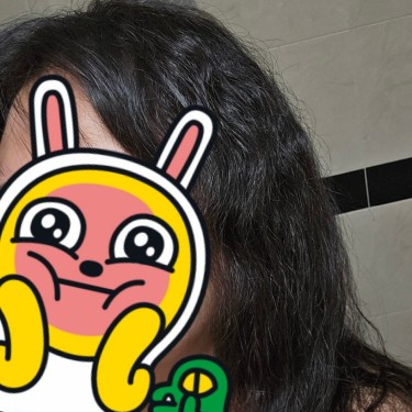 포토리뷰 8