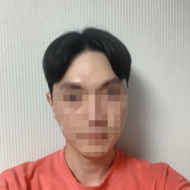 포토리뷰 6