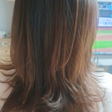 포토리뷰 3