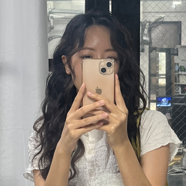 포토리뷰 6