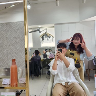 포토리뷰 3