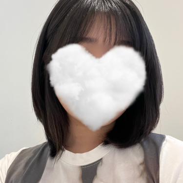포토리뷰 6