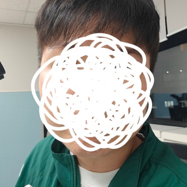 포토리뷰 4