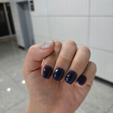 포토리뷰 8