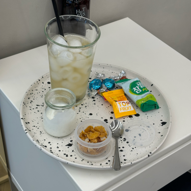 포토리뷰 8