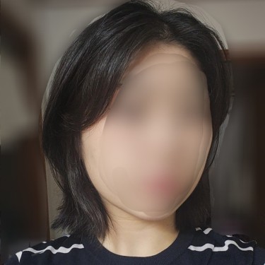 포토리뷰 3
