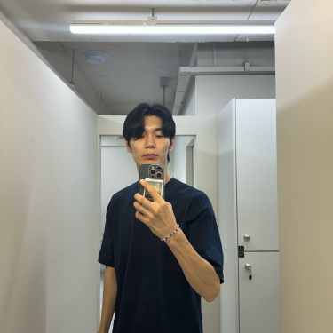 포토리뷰 2