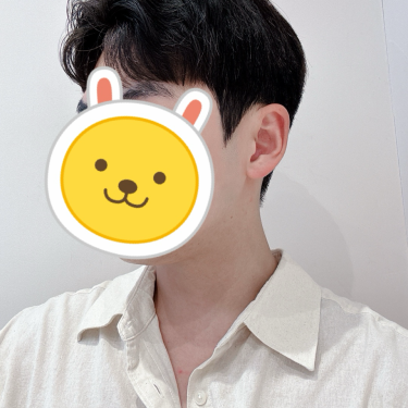 포토리뷰 8