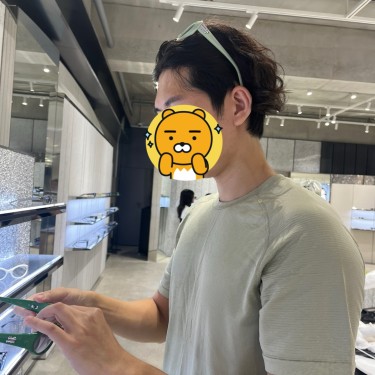 포토리뷰 5