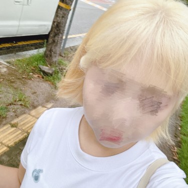 포토리뷰 1