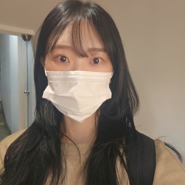포토리뷰 2