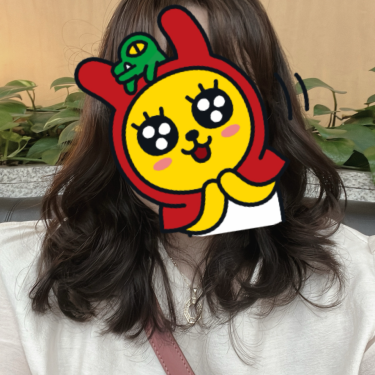 포토리뷰 1
