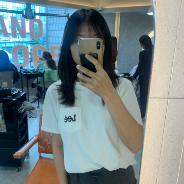 포토리뷰 5