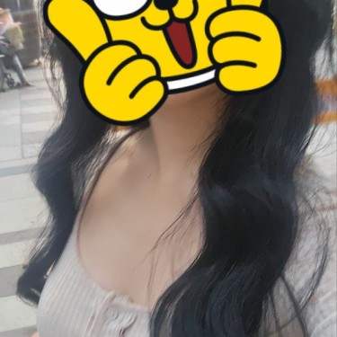 포토리뷰 4