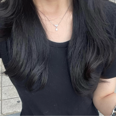 포토리뷰 4
