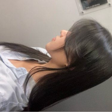 포토리뷰 2