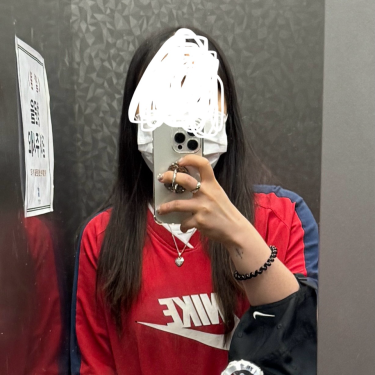 포토리뷰 6
