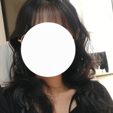 포토리뷰 1
