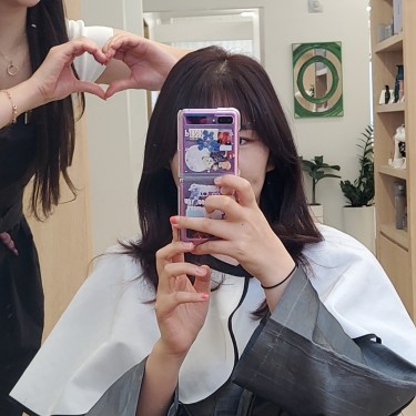 포토리뷰 1