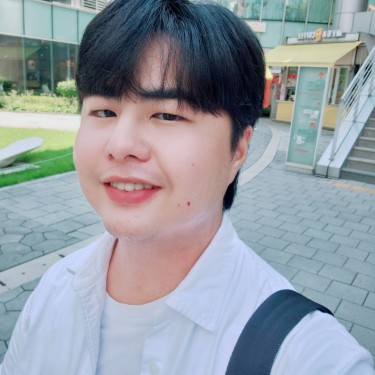 포토리뷰 1