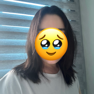 포토리뷰 1