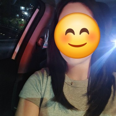 포토리뷰 1