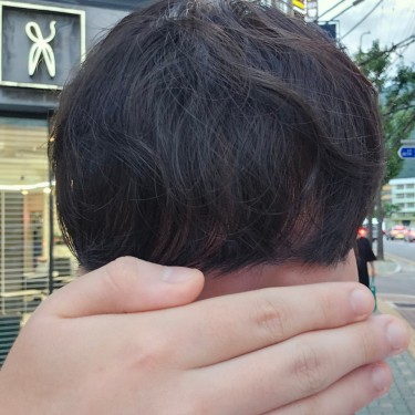 포토리뷰 7