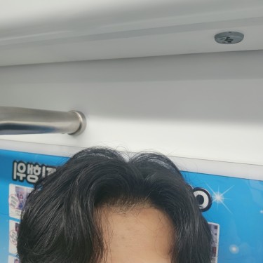 포토리뷰 7