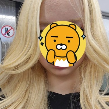 포토리뷰 2