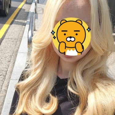 포토리뷰 1