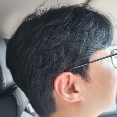 포토리뷰 1