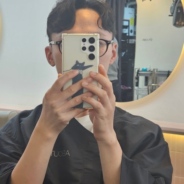 포토리뷰 2