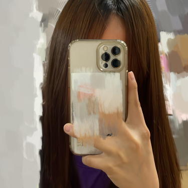 포토리뷰 6