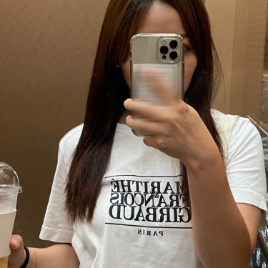 포토리뷰 5