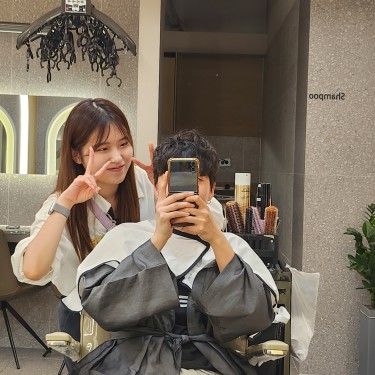 포토리뷰 1
