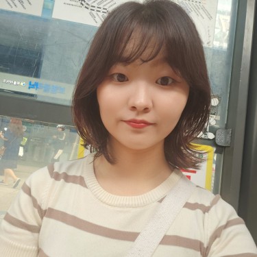 포토리뷰 2