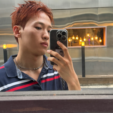 포토리뷰 2