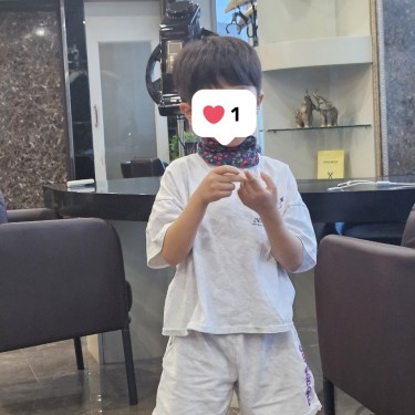 포토리뷰 1